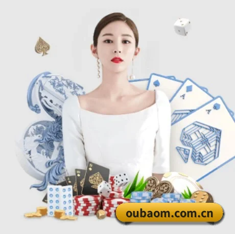 业务扩张 - 市场覆盖范围大幅扩大,合作品牌阵容持续壮大,用户基数稳步增长。